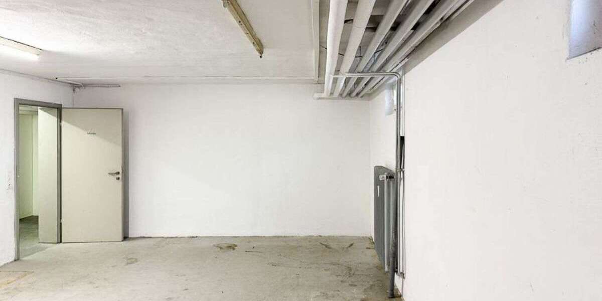 Gewerbeobjekt Plüderhausen - 175&euro; | Angebot:25792014