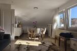 Dachgeschoßwohnung Remshalden - 3 Zimmer, 56 m&sup2;, 189.000&euro; | Angebot:26033504