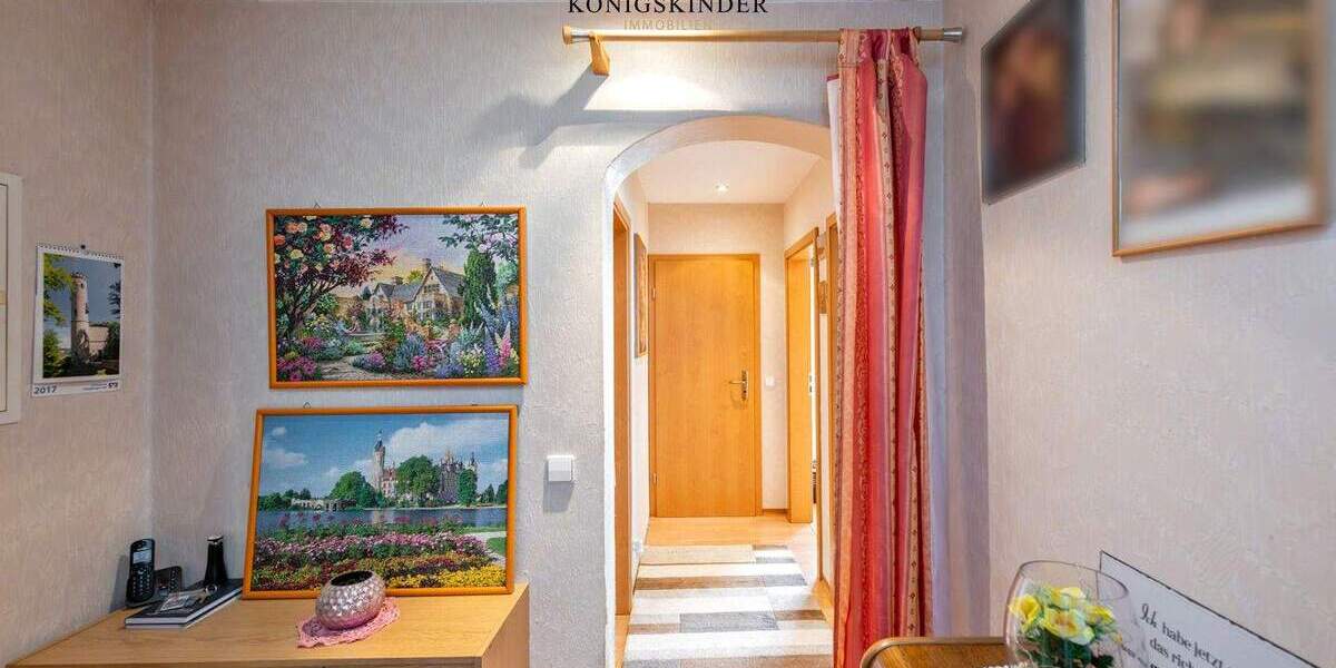 Mehrfamilienhaus, Wohnhaus Bad Überkingen Unterböhringen - 1 Zimmer, 170 m&sup2;, 750.000&euro; | Angebot:25772268