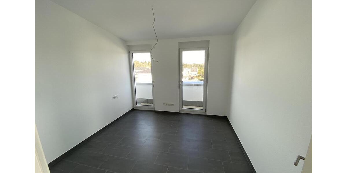 Einfamilienhaus Täferrot - 5 Zimmer, 136 m&sup2;, 1.350&euro; | Angebot:25862032