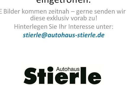 Renault Scenic 76.235 km 11.870 &euro; Geislingen 73312