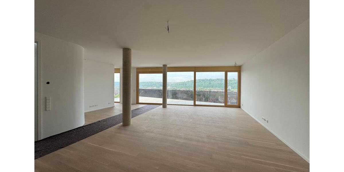 Einfamilienhaus Esslingen am Neckar - 3 Zimmer, 155 m&sup2;, 3.875&euro; | Angebot:26727636