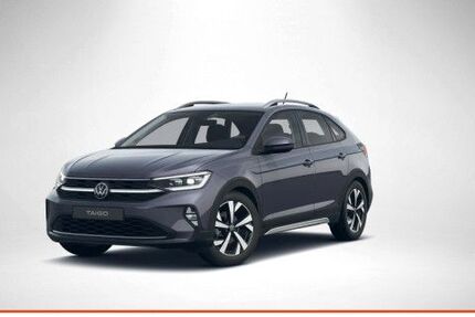 VW Taigo 2.750 km 27.990 &euro; Kirchheim 73230