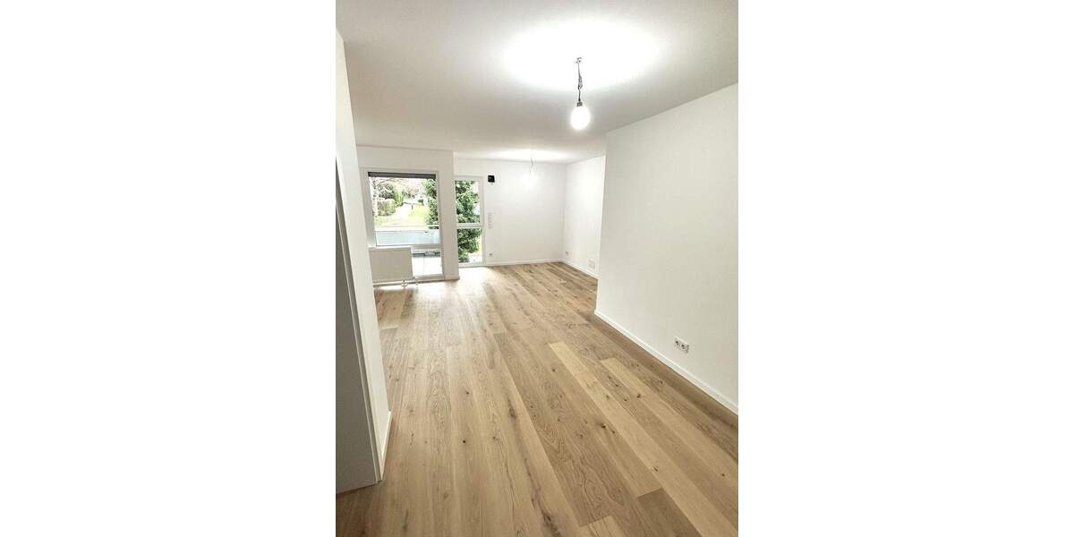 Etagenwohnung Esslingen Sulzgries - 5 Zimmer, 124 m&sup2;, 539.000&euro; | Angebot:25755931