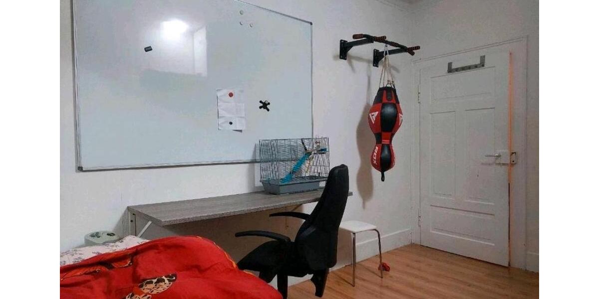 Erdgeschoßwohnung Esslingen am Neckar - 1 Zimmer, 13 m&sup2;, 500&euro; | Angebot:24705993