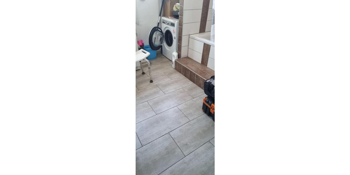 Mehrfamilienhaus, Wohnhaus Schwäbisch Gmünd - 11 Zimmer, 260 m&sup2;, 220.000&euro; | Angebot:25633068