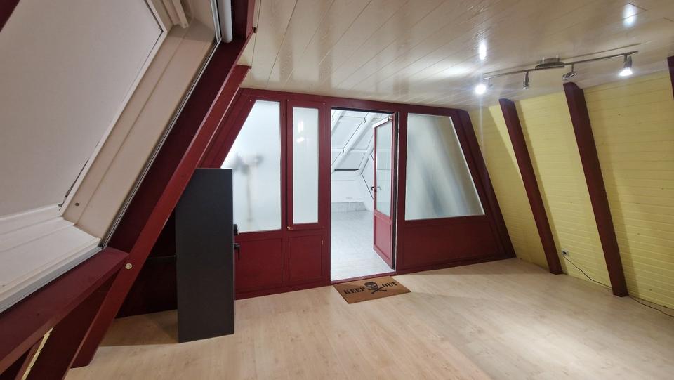 Einfamilienhaus Spraitbach - 6 Zimmer, 125 m&sup2;, 175.000&euro; | Angebot:24422573