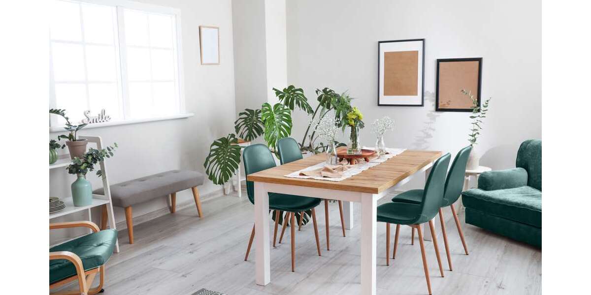 Etagenwohnung Süßen - 3 Zimmer, 62 m&sup2;, 316.900&euro; | Angebot:20425547