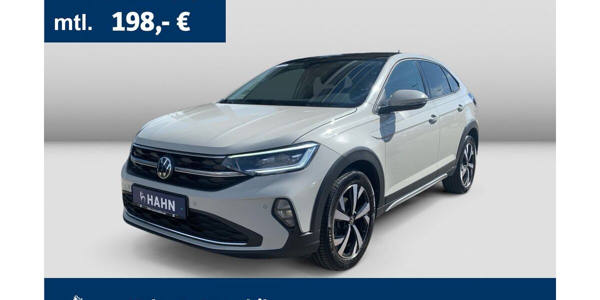 VW Taigo 41.132 km 18.299 &euro; Wendlingen 73240
