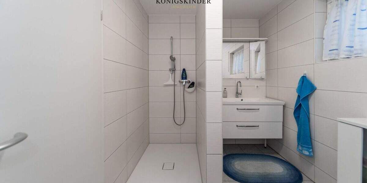 Einfamilienhaus Frickenhausen - 6 Zimmer, 153 m&sup2;, 940.000&euro; | Angebot:25671729