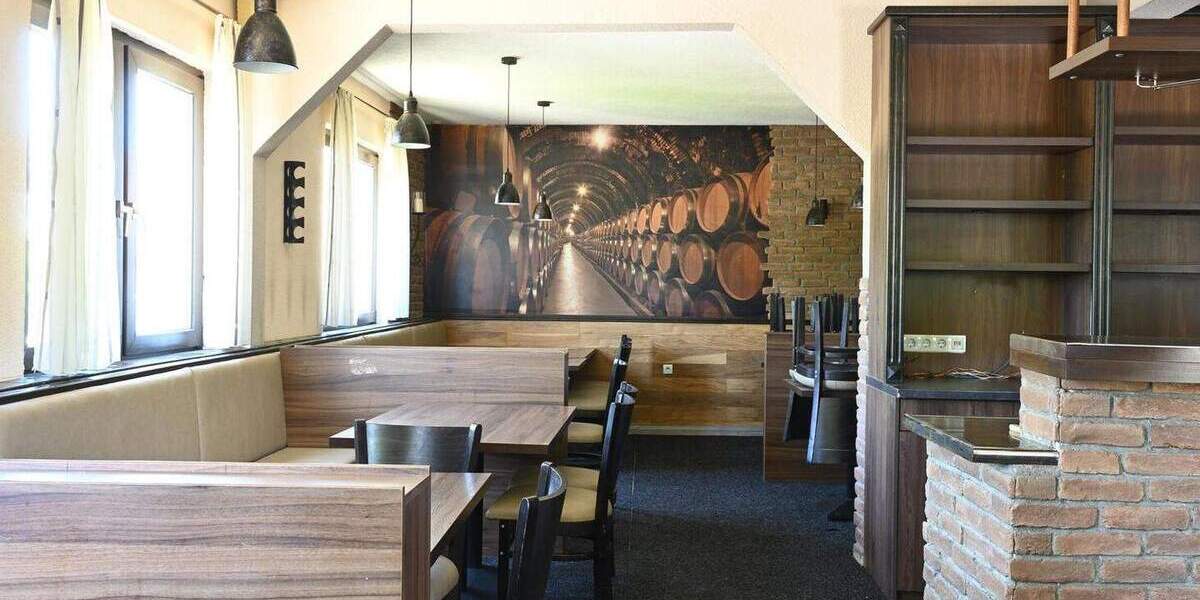 Einfamilienhaus Westerheim - 6 Zimmer, 107 m&sup2;, 285.000&euro; | Angebot:25707702