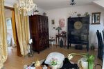 Schöne 3- Zimmer Wohnung mit EBK, ruhige Ortsrandlage - Appartement Salach | Angebot:27034261