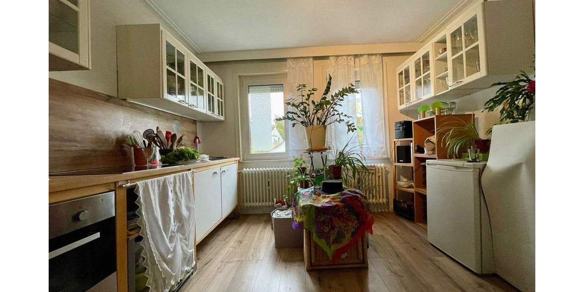 Doppelhaushälfte Waiblingen - 1 Zimmer, 224 m&sup2;, 699.000&euro; | Angebot:25820963