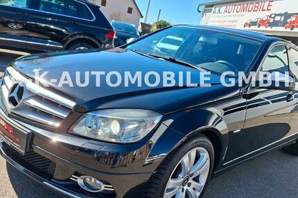 Mercedes-Benz C 180 240.000 km 5.499 &euro; Deizisau 73779