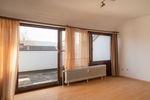 Sonnige Dachgeschoss-Oase mit PV-Anlage und Balkon - Etagenwohnung Schorndorf | Angebot:26818454