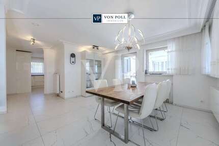 Haus Plochingen / Stumpenhof Stumpenhof - 9.5 Zimmer, 247 m&sup2;, 810.000&euro; | Angebot:25510276