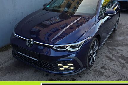 VW Golf 76.102 km 22.430 &euro; Waiblingen 71332
