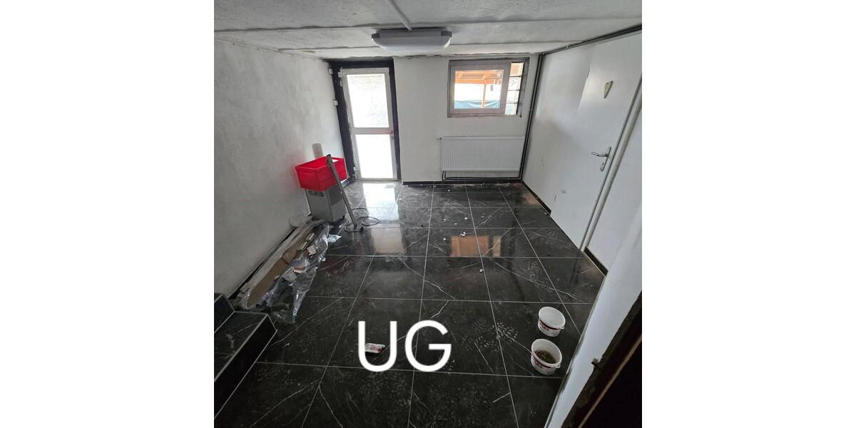 Einfamilienhaus Lonsee - 6 Zimmer, 140 m&sup2;, 1.500&euro; | Angebot:25950765