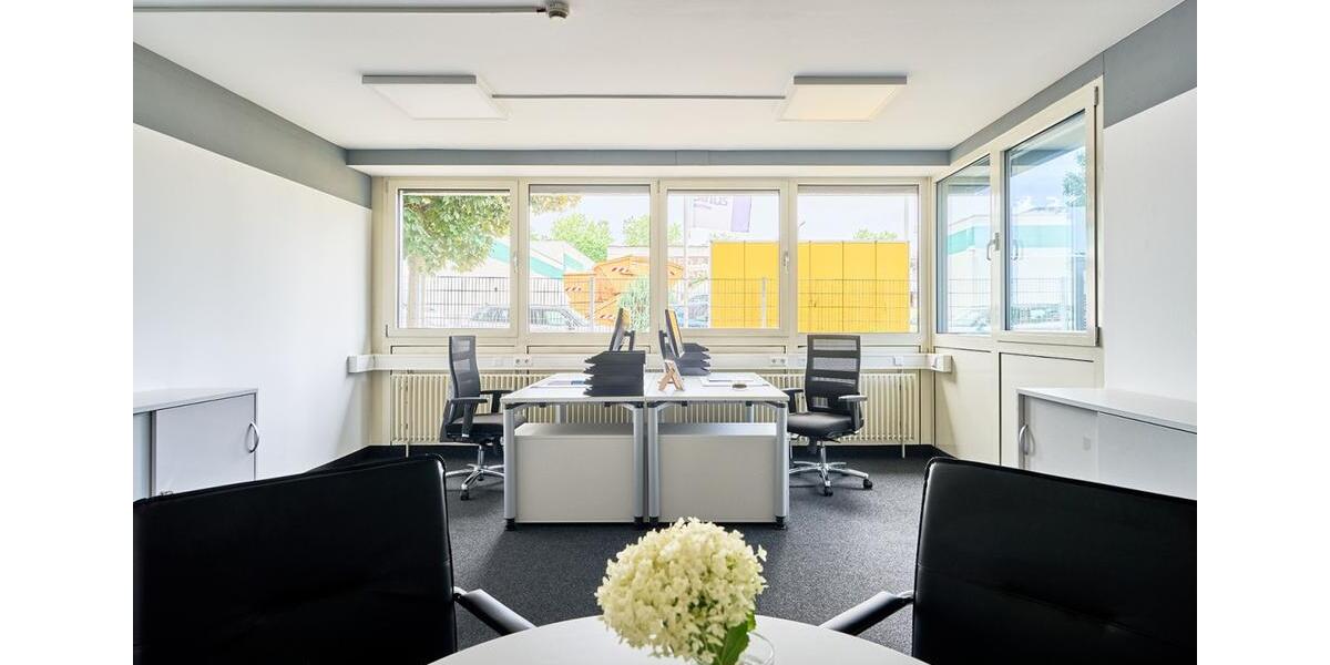 Gewerbeobjekt Frickenhausen - 672&euro; | Angebot:23811098