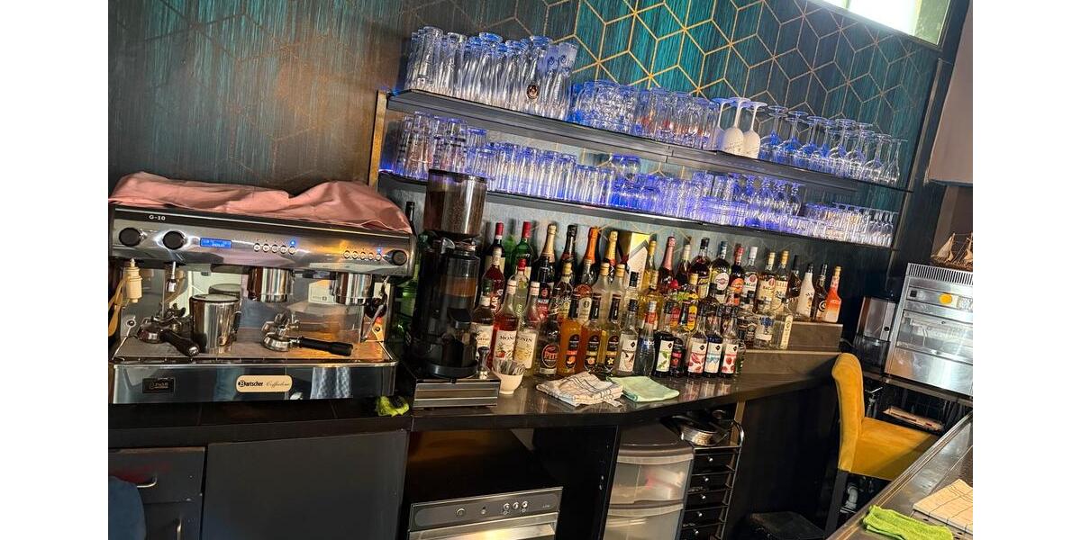 Gewerbeobjekt Winnenden - 15.000&euro; | Angebot:25811404