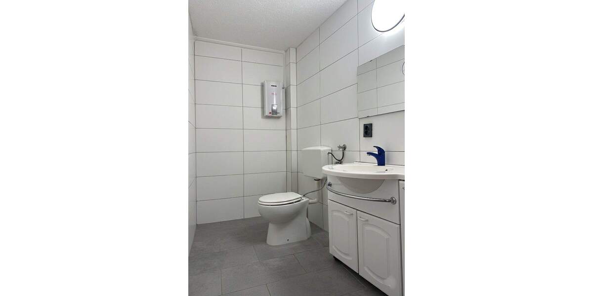 Mehrfamilienhaus, Wohnhaus Schwäbisch Gmünd - 1 Zimmer, 180 m&sup2;, 447.000&euro; | Angebot:25744261