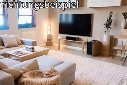 Wohnung Leinzell - 2.5 Zimmer, 73 m&sup2;, 149.000&euro; | Angebot:20666748