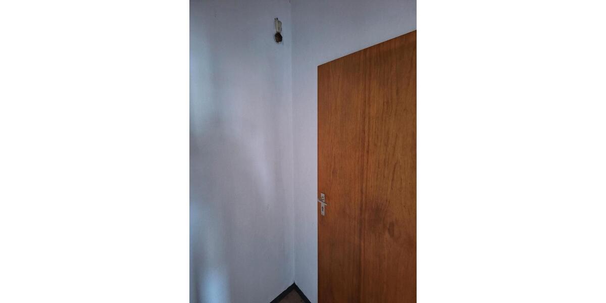 Etagenwohnung Geislingen an der Steige - 1 Zimmer, 23 m&sup2;, 330&euro; | Angebot:24878622