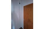 Etagenwohnung Geislingen an der Steige - 1 Zimmer, 23 m&sup2;, 330&euro; | Angebot:24878622