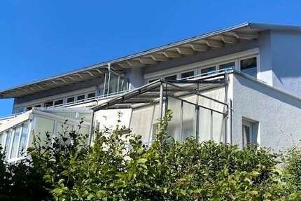 Wohnung Köngen - 3 Zimmer, 69 m&sup2;, 275.000&euro; | Angebot:27281279