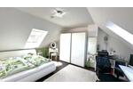 Maisonettenwohnung Eislingen (Fils) - 3.5 Zimmer, 83 m&sup2;, 299.000&euro; | Angebot:27081118
