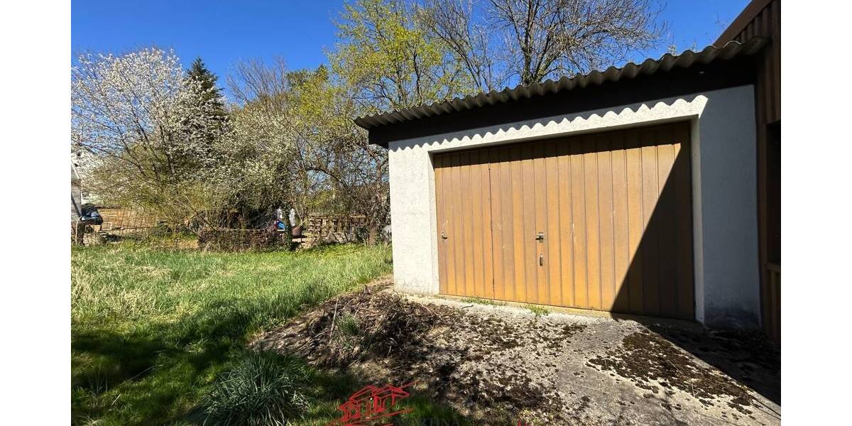 Grundstück Uhingen - 295.000&euro; | Angebot:26695911