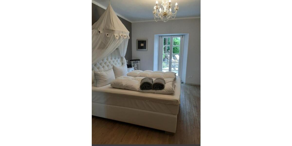 Etagenwohnung Heiningen - 4 Zimmer, 140 m&sup2;, 699.900&euro; | Angebot:24351616