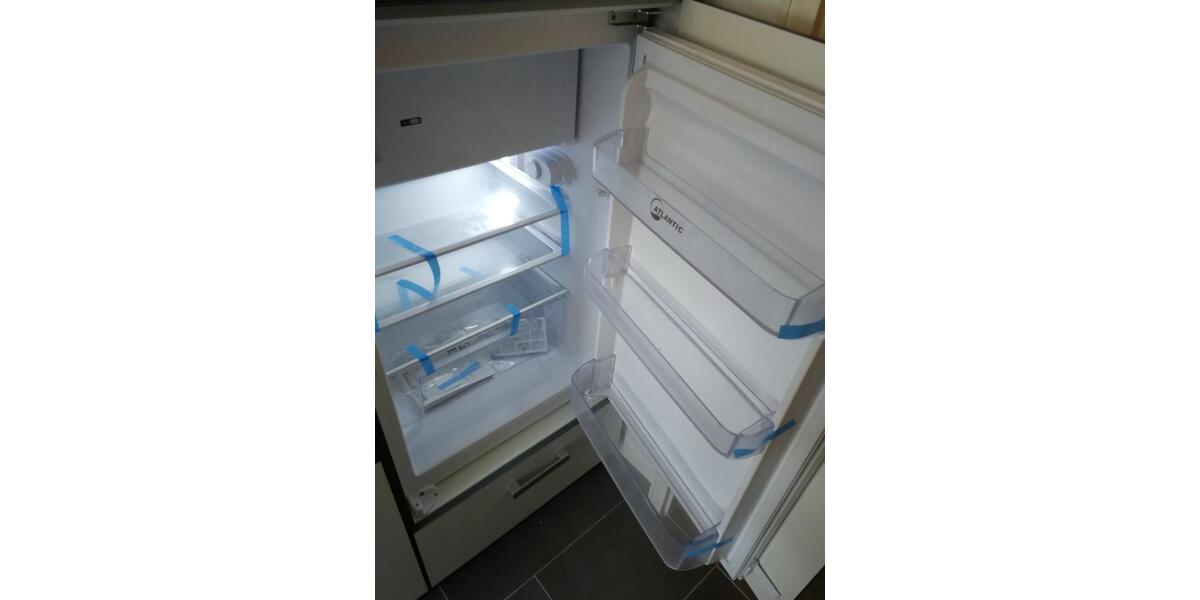 Erdgeschoßwohnung Geislingen an der Steige - 1 Zimmer, 36 m&sup2;, 560&euro; | Angebot:25400812