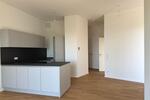 Etagenwohnung Ostfildern - 2 Zimmer, 67 m&sup2;, 1.261&euro; | Angebot:25711586