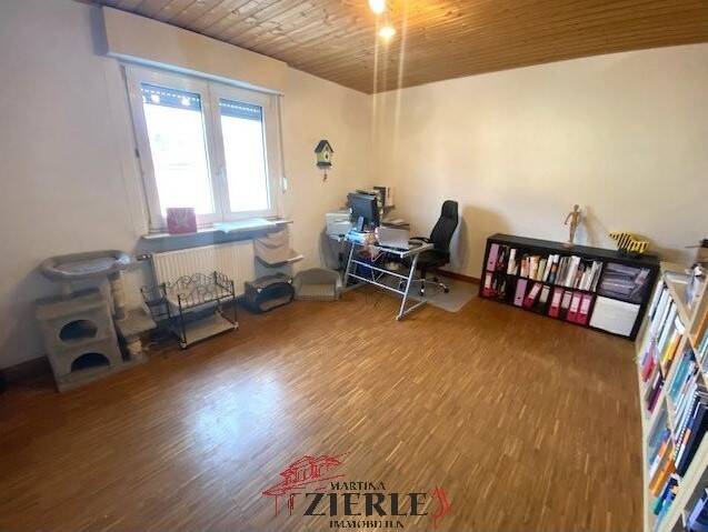 Einfamilienhaus Göppingen / Faurndau Faurndau - 5 Zimmer, 142 m&sup2;, 395.000&euro; | Angebot:25676246