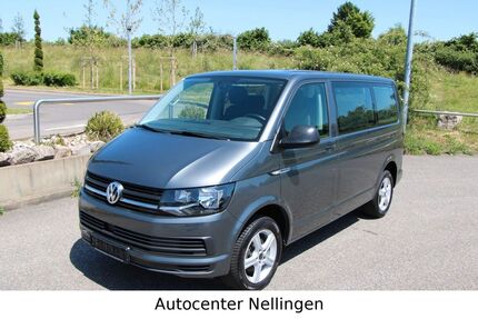 VW T6 Multivan 143.900 km 31.990 &euro; Ostfildern 73760