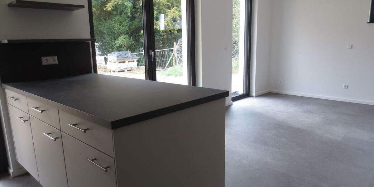 Etagenwohnung Göppingen Stadtgebiet - 3 Zimmer, 78 m&sup2;, 1.430&euro; | Angebot:26219801