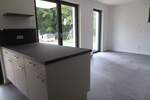 Etagenwohnung Göppingen Stadtgebiet - 3 Zimmer, 78 m&sup2;, 1.430&euro; | Angebot:26219801