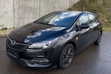 Opel Astra 220.000 km 8.000 &euro; Essingen­­­ 73457