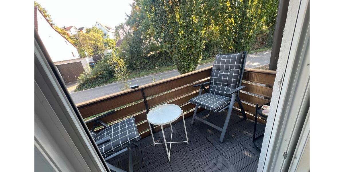 Doppelhaushälfte Schwaikheim - 8 Zimmer, 160 m&sup2;, 669.000&euro; | Angebot:27598082