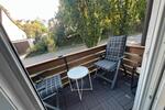 Doppelhaushälfte Schwaikheim - 8 Zimmer, 160 m&sup2;, 669.000&euro; | Angebot:27598082