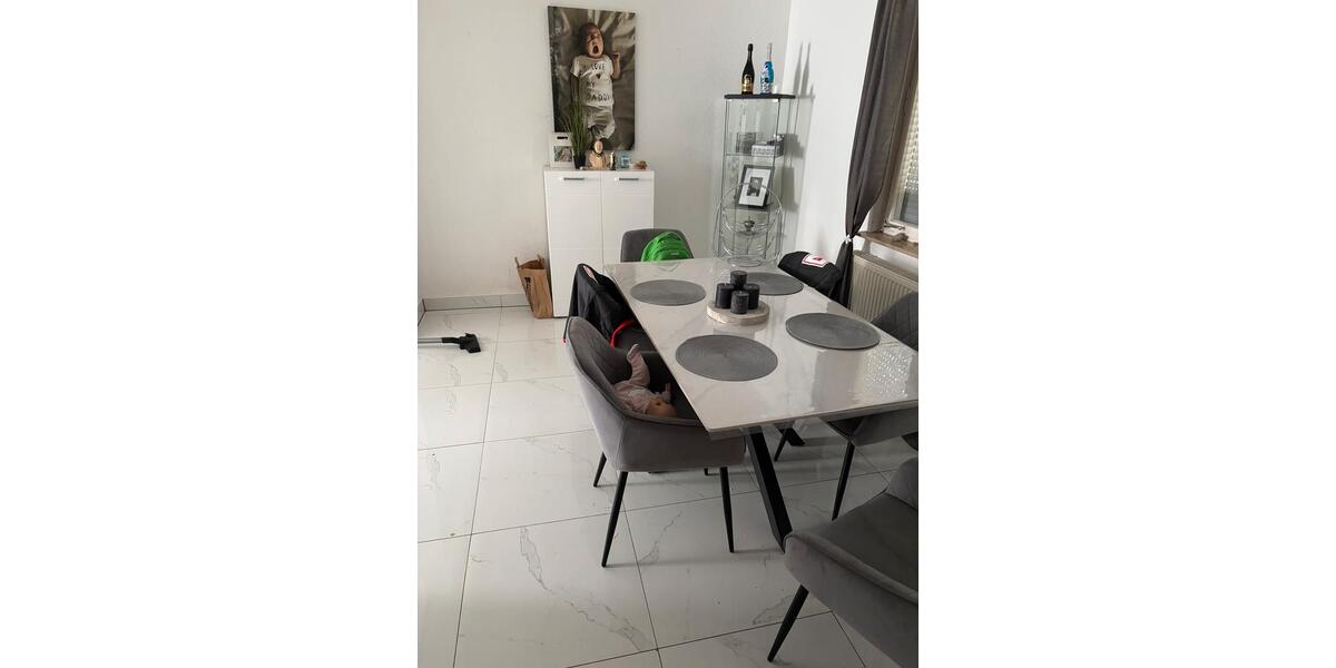 Einfamilienhaus Göppingen Bruckwasen - 6 Zimmer, 120 m&sup2;, 380.000&euro; | Angebot:27045423