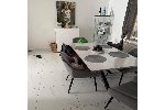 Einfamilienhaus Göppingen Bruckwasen - 6 Zimmer, 120 m&sup2;, 380.000&euro; | Angebot:27045423