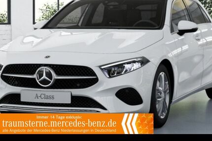 Mercedes-Benz A 250 20.572 km 28.990 &euro; Schwäbisch Gmünd 73529