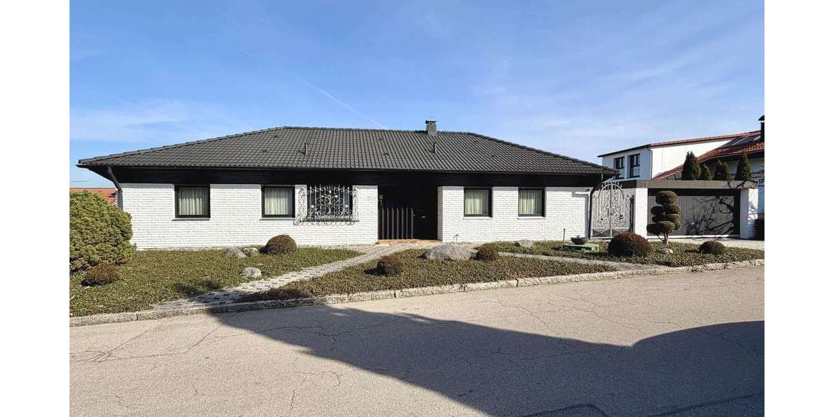 Einfamilienhaus Oberboihingen - 5.5 Zimmer, 163 m&sup2;, 699.000&euro; | Angebot:26074061
