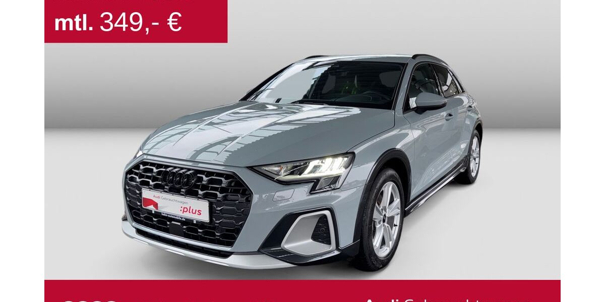 Audi A3 2.895 km 35.260 &euro; Esslingen 73730