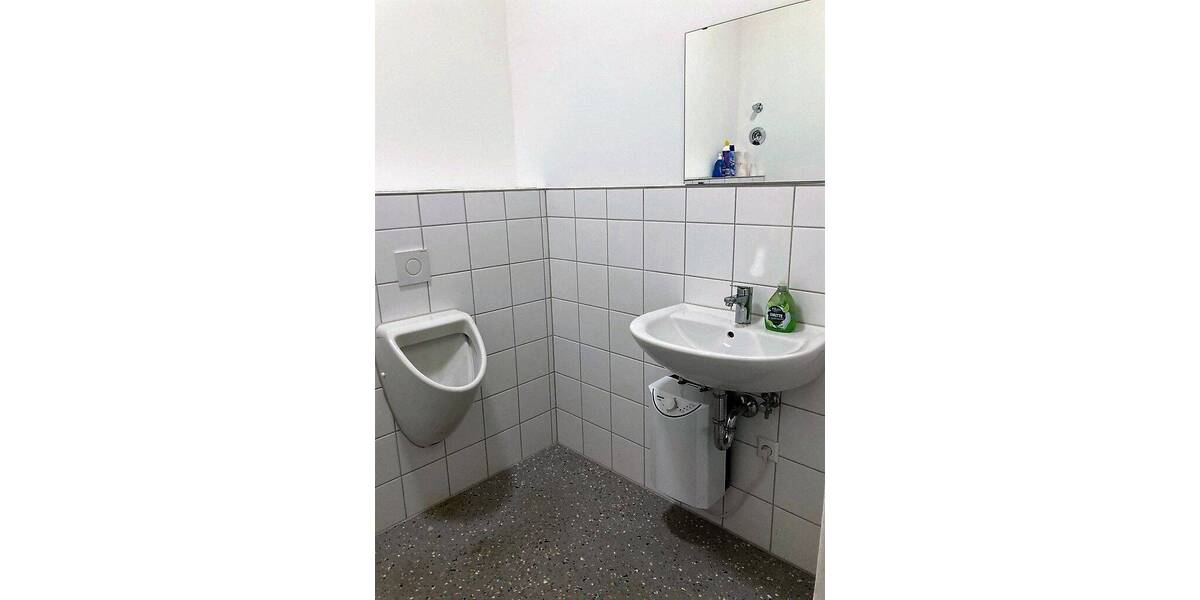 Gewerbeobjekt Großbettlingen - 1.300&euro; | Angebot:25741057