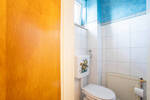 Reihenendhaus Amstetten - 4 Zimmer, 99 m&sup2;, 332.000&euro; | Angebot:26641627