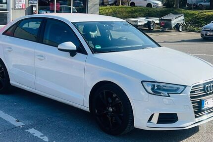 Audi A3 114.500 km 20.999 &euro; Kirchheim unter teck 73230