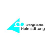 Praxisanleitung (m/w/d) in Teilzeit – Pflege von besonderer Güte! Evangelische Heimstiftung Paul-Gerhardt-Stift Giengen an der Brenz 89537